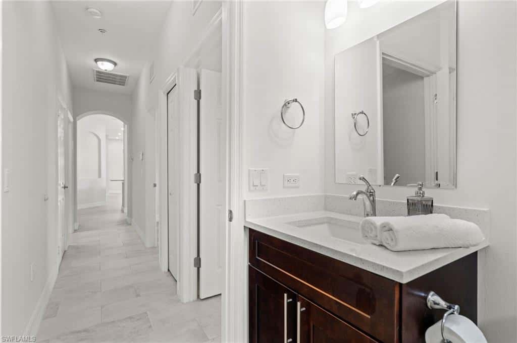 14105 Winchester Ct #504, Naples, photo 23