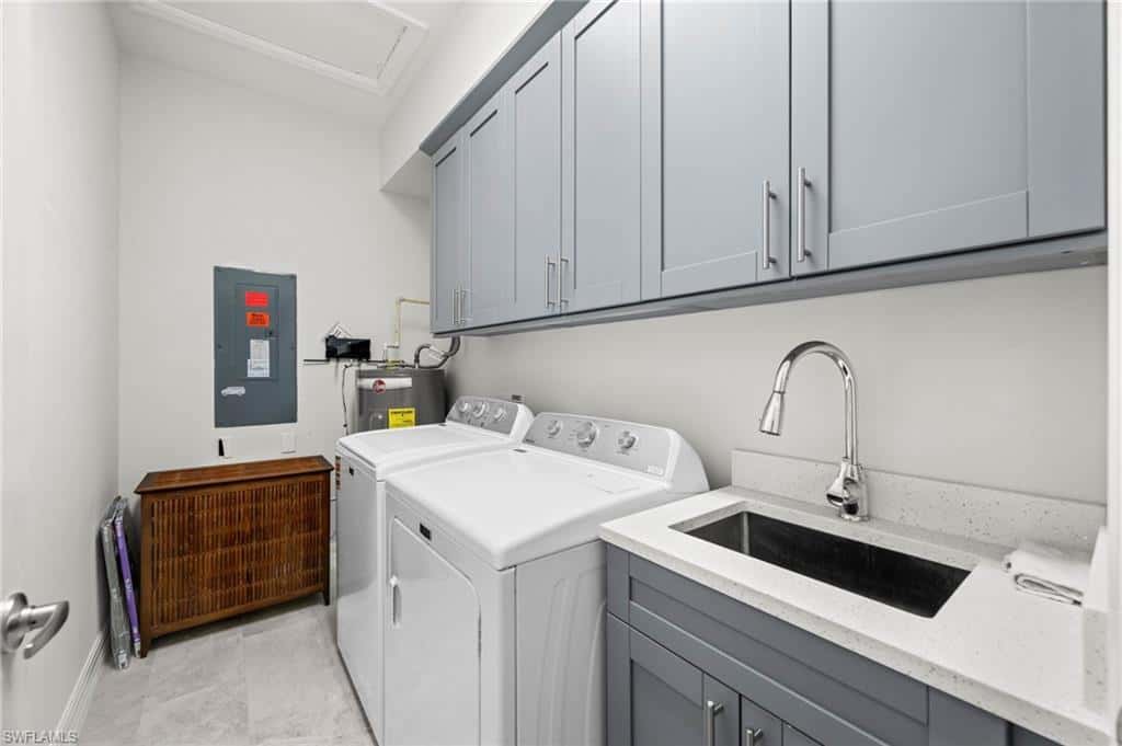 14105 Winchester Ct #504, Naples, photo 27