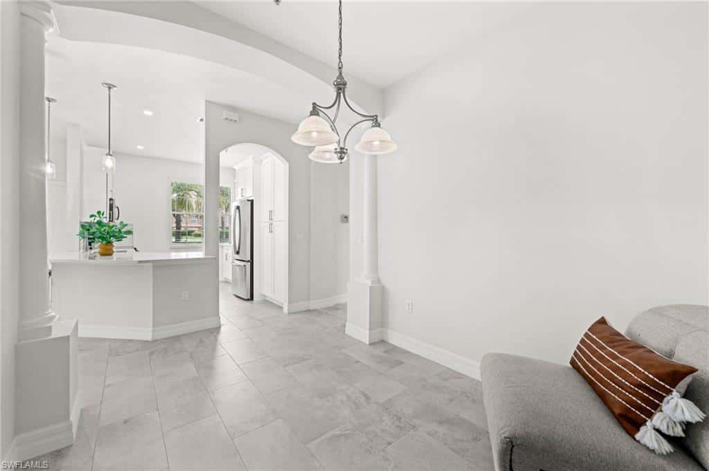 14105 Winchester Ct #504, Naples, photo 6
