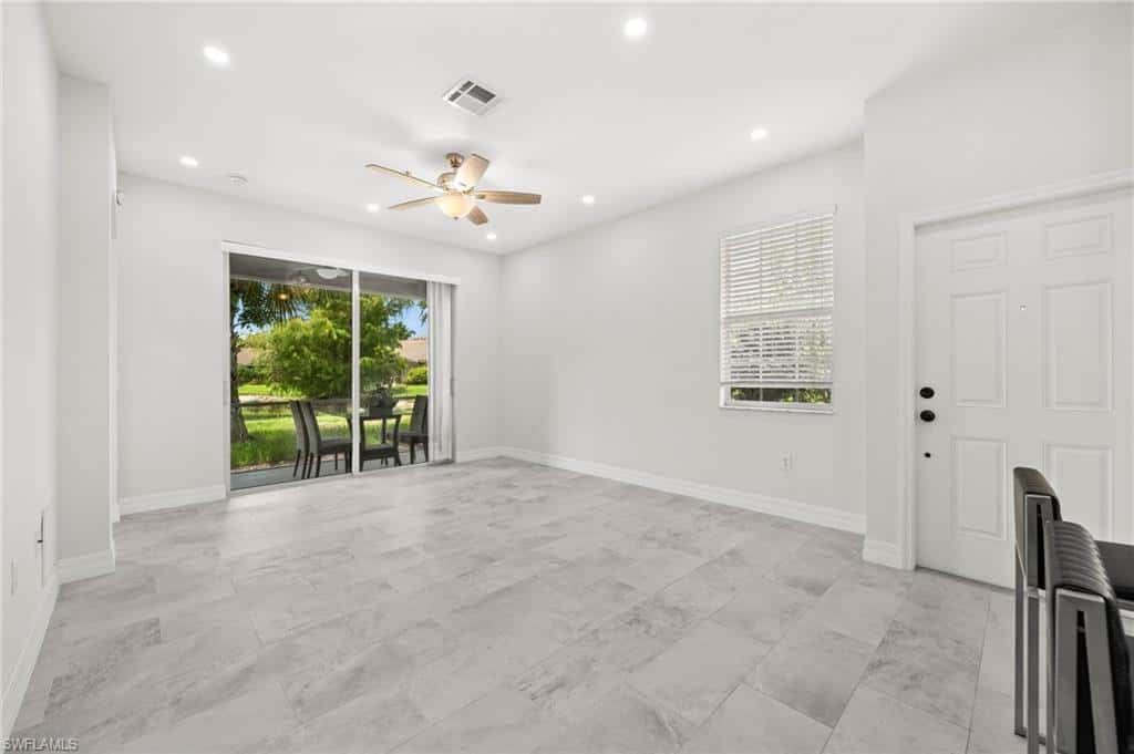 14105 Winchester Ct #504, Naples, photo 13