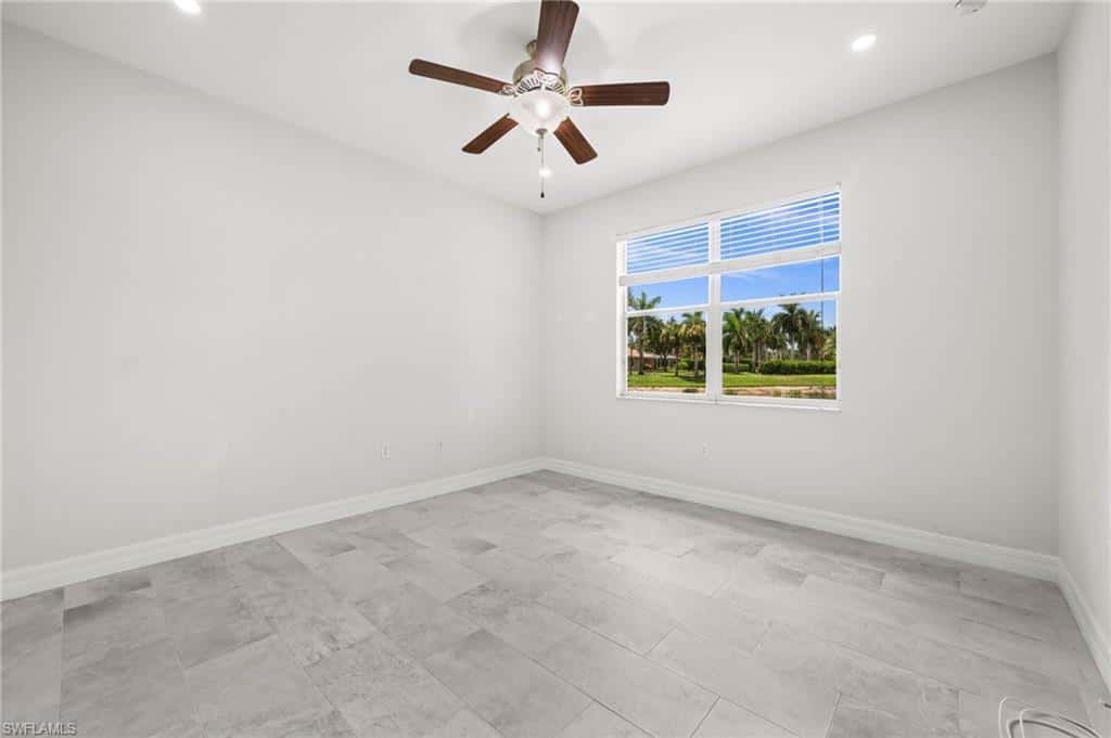14105 Winchester Ct #504, Naples, photo 16
