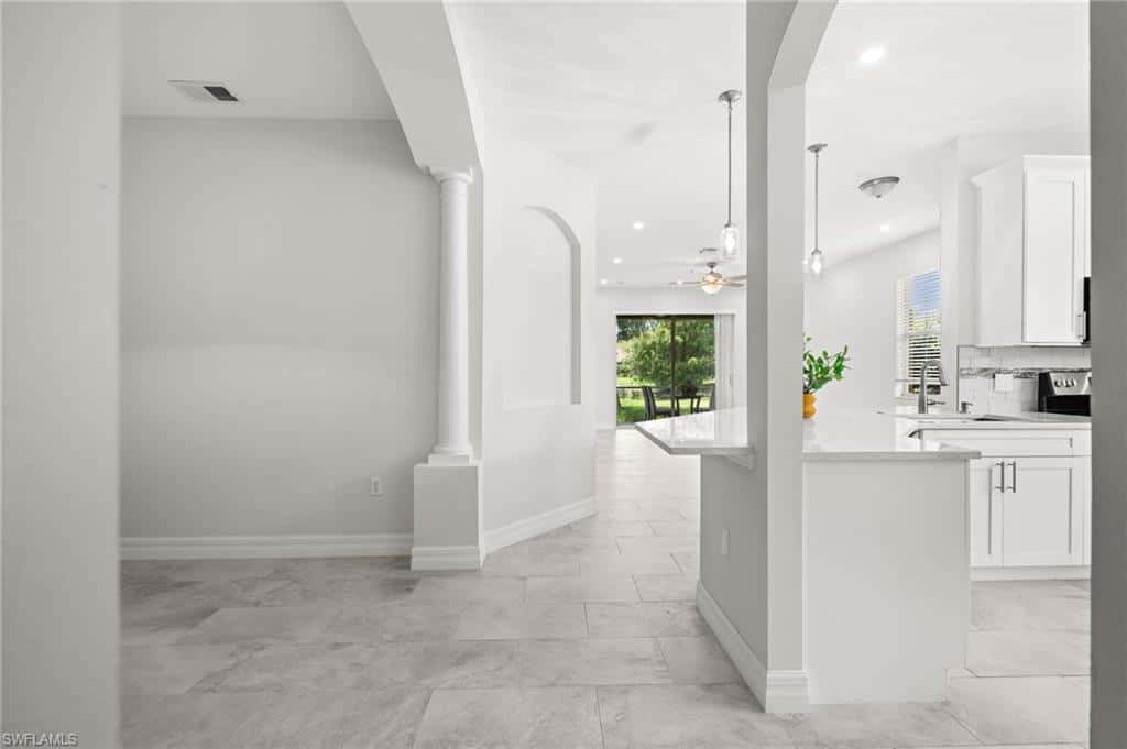 14105 Winchester Ct #504, Naples, photo 12