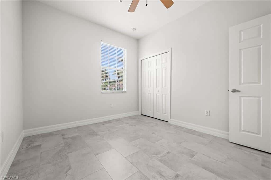 14105 Winchester Ct #504, Naples, photo 26
