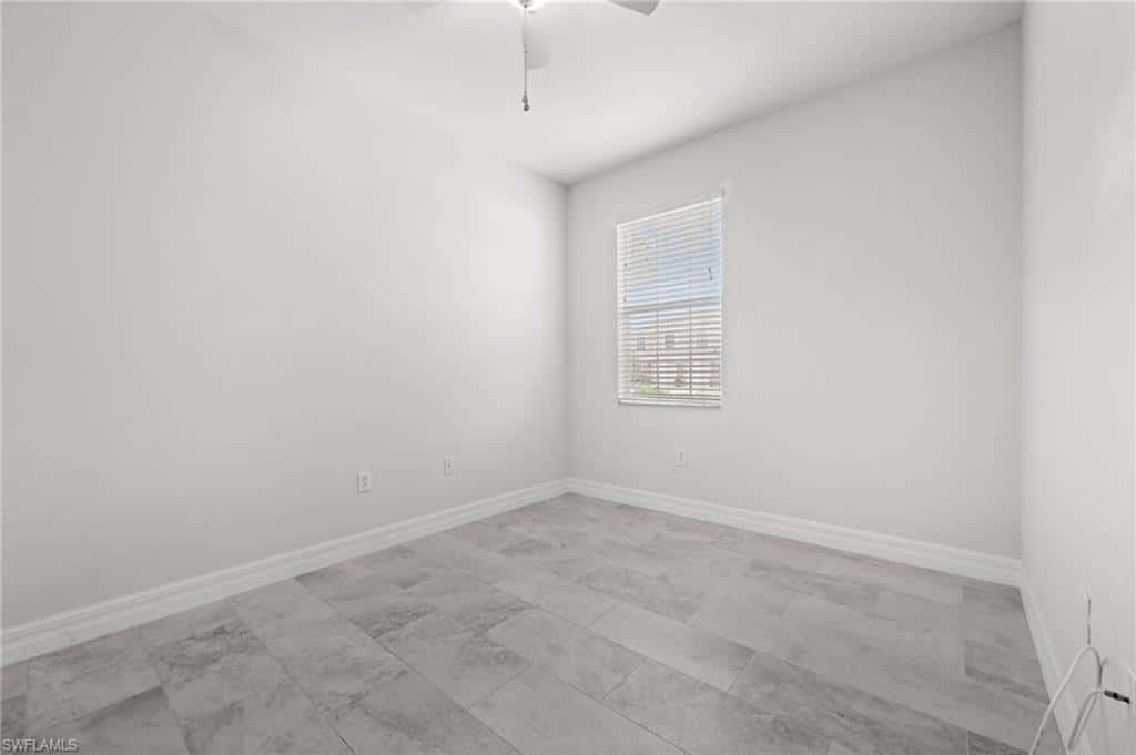 14105 Winchester Ct #504, Naples, photo 22