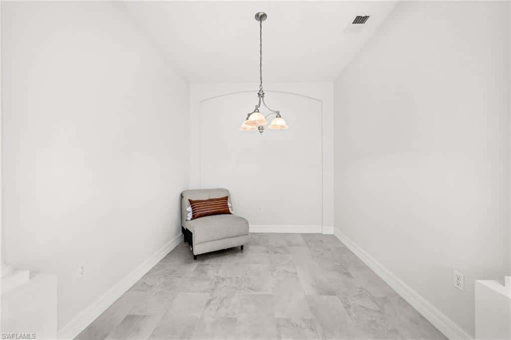14105 Winchester Ct #504, Naples, photo 7