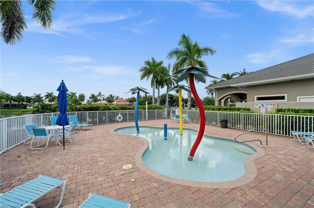 14105 Winchester Ct #504, Naples, photo 36