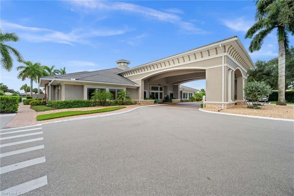 14105 Winchester Ct #504, Naples, photo 32