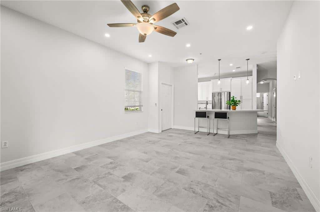 14105 Winchester Ct #504, Naples, photo 28