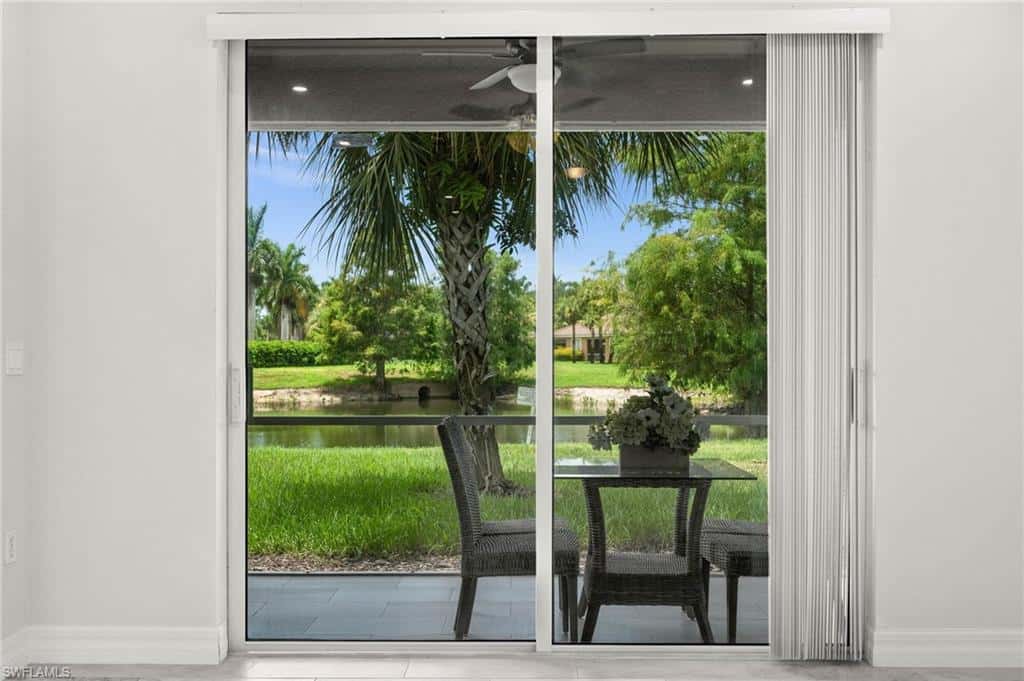 14105 Winchester Ct #504, Naples, photo 20