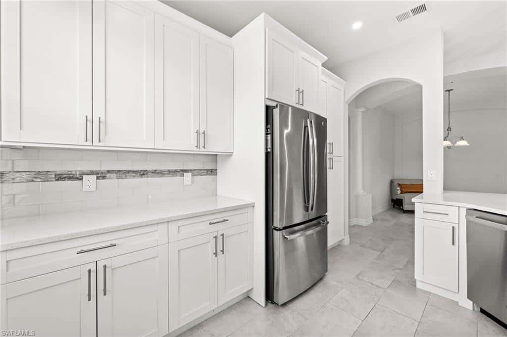 14105 Winchester Ct #504, Naples, photo 9