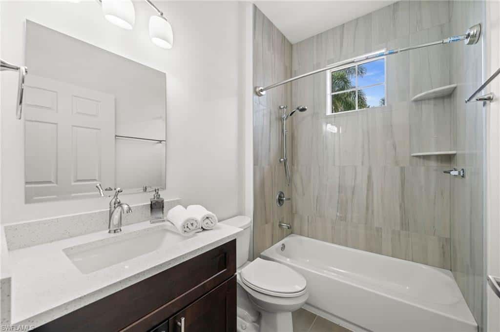 14105 Winchester Ct #504, Naples, photo 24