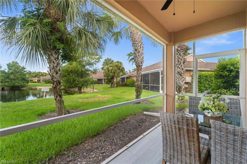 14105 Winchester Ct #504, Naples, photo 30