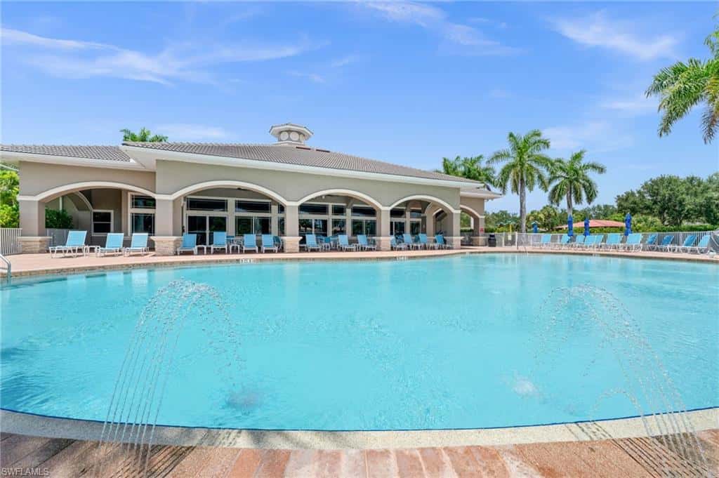 14105 Winchester Ct #504, Naples, photo 34