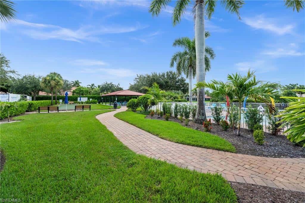 14105 Winchester Ct #504, Naples, photo 38
