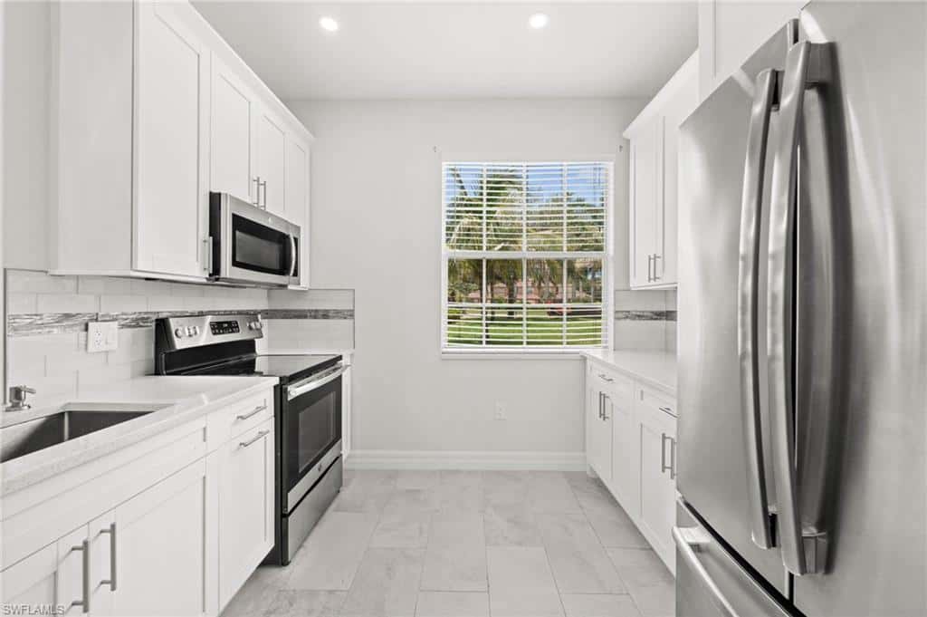 14105 Winchester Ct #504, Naples, photo 10
