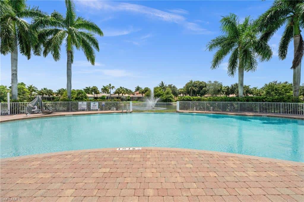 14105 Winchester Ct #504, Naples, photo 33