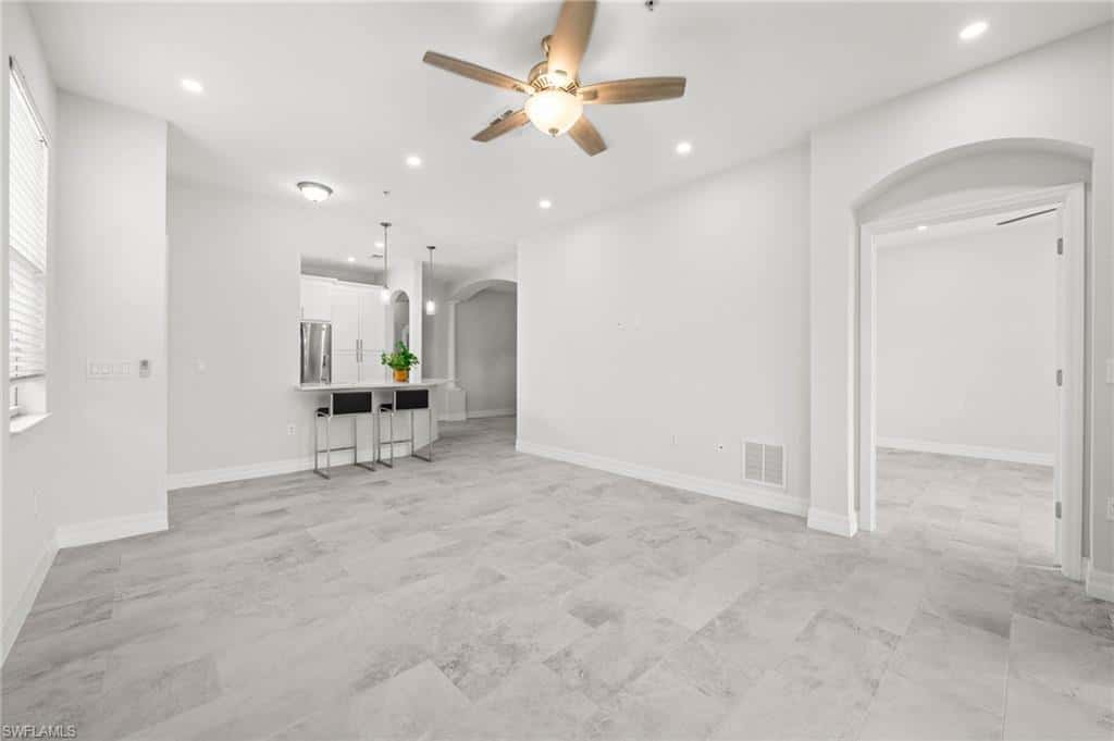 14105 Winchester Ct #504, Naples, photo 14