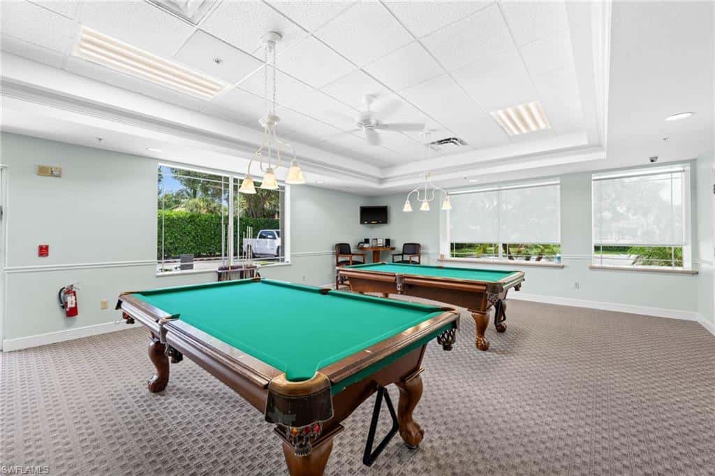 14105 Winchester Ct #504, Naples, photo 41
