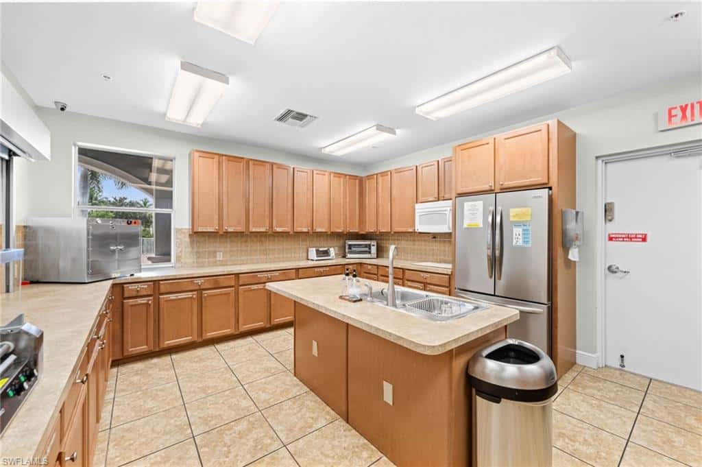 14105 Winchester Ct #504, Naples, photo 45