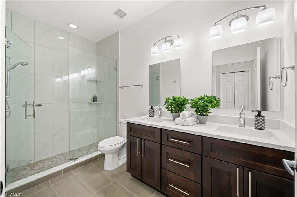 14105 Winchester Ct #504, Naples, photo 18