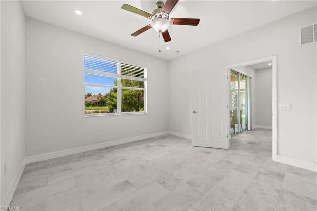 14105 Winchester Ct #504, Naples, photo 15