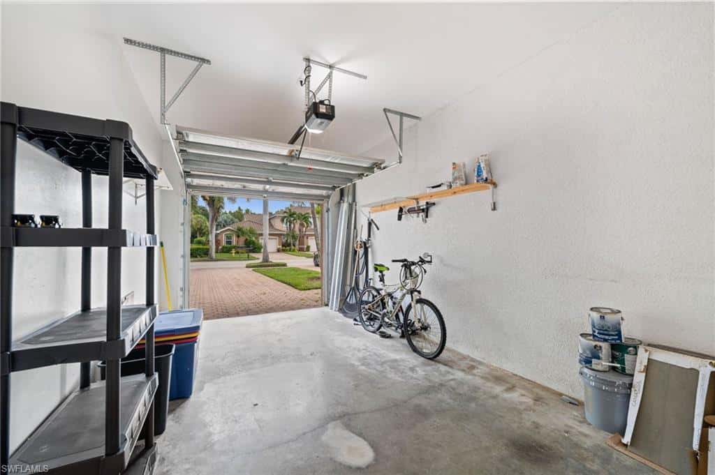 14105 Winchester Ct #504, Naples, photo 48