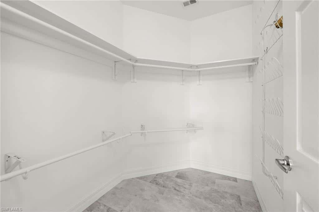 14105 Winchester Ct #504, Naples, photo 19