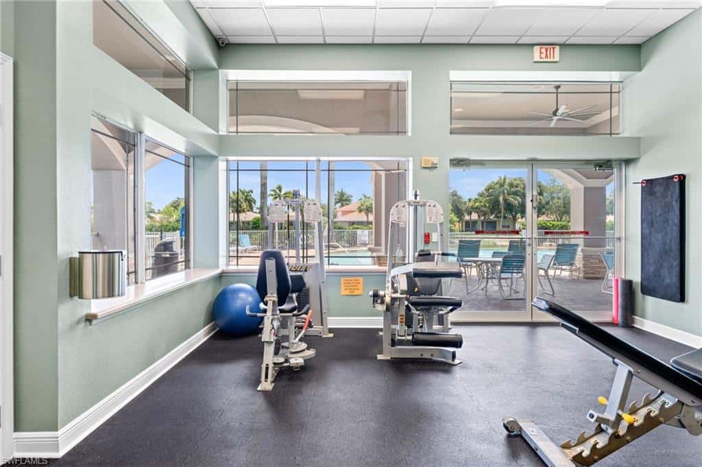 14105 Winchester Ct #504, Naples, photo 44