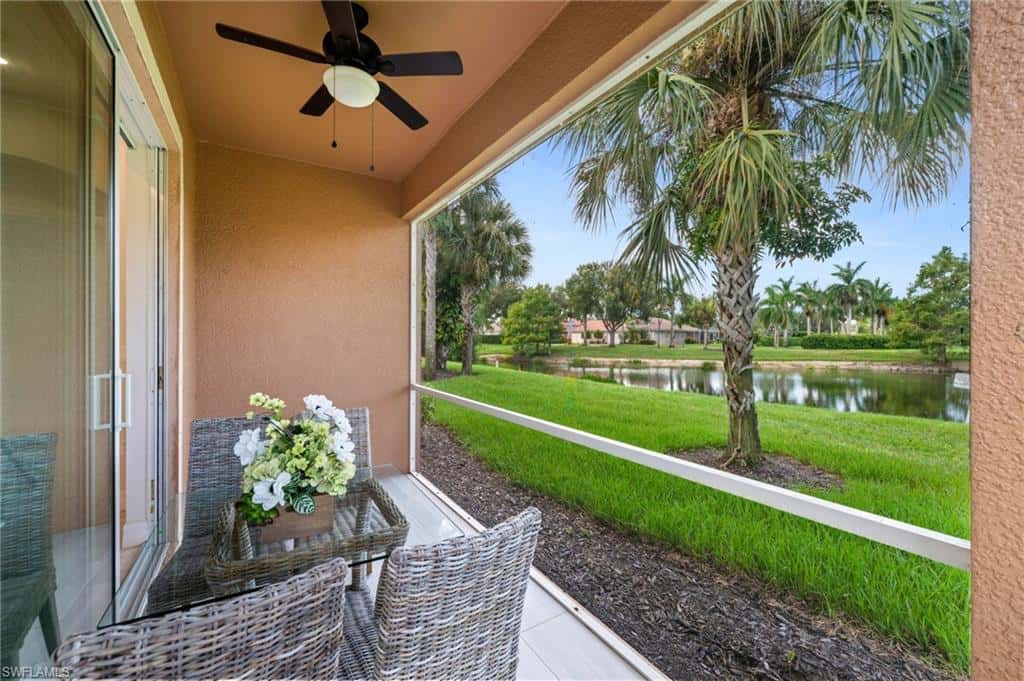 14105 Winchester Ct #504, Naples, photo 31