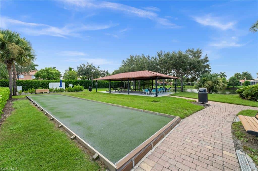 14105 Winchester Ct #504, Naples, photo 39