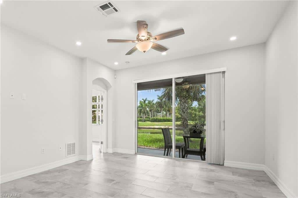 14105 Winchester Ct #504, Naples, photo 29