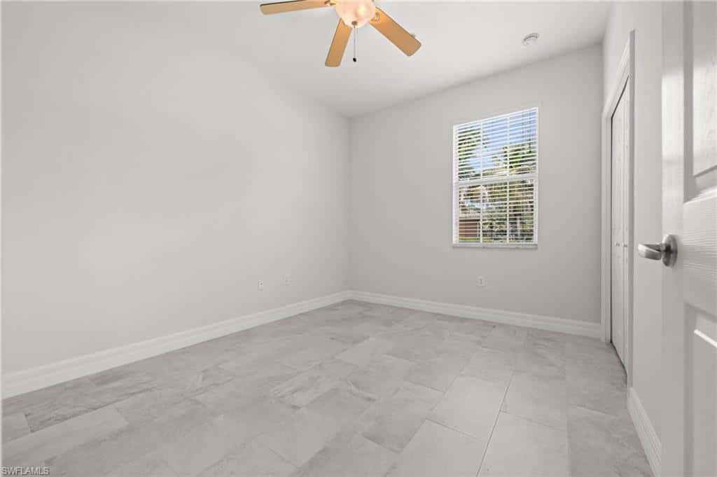 14105 Winchester Ct #504, Naples, photo 25
