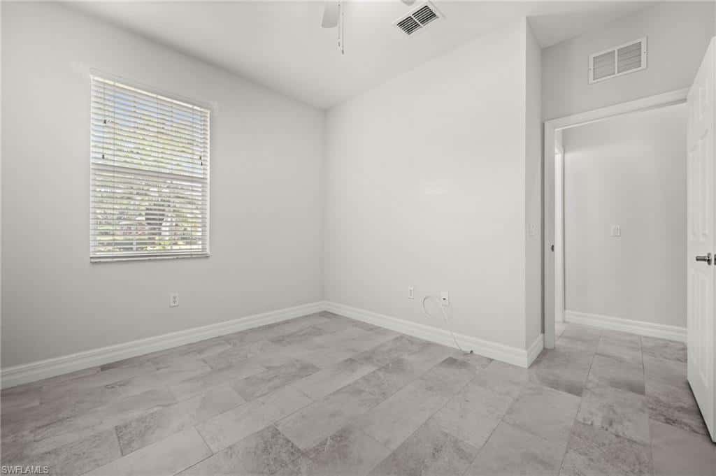 14105 Winchester Ct #504, Naples, photo 21