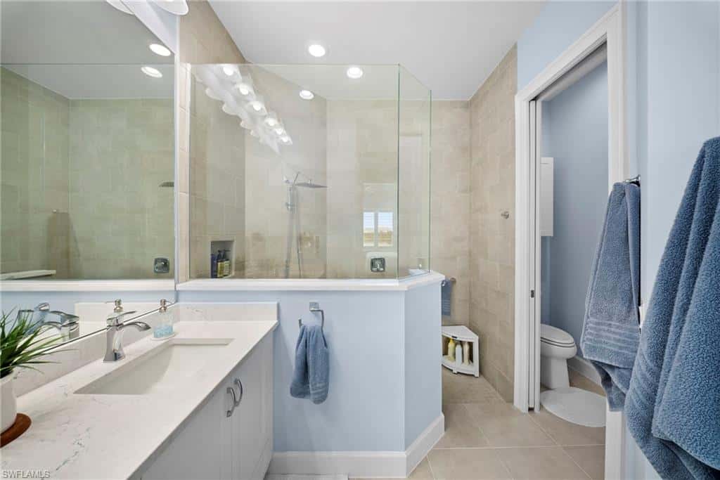 8924 Yucatan Ct, Naples, photo 23