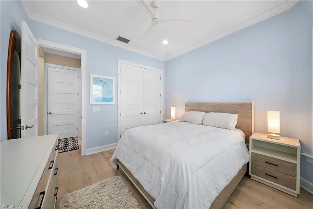 8924 Yucatan Ct, Naples, photo 27