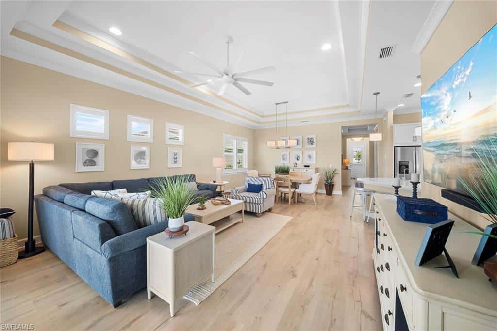 8924 Yucatan Ct, Naples, photo 6