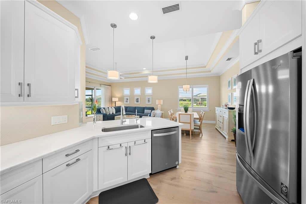 8924 Yucatan Ct, Naples, photo 16