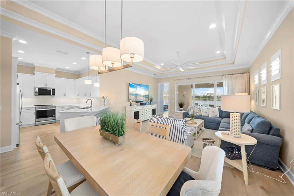 8924 Yucatan Ct, Naples, photo 12