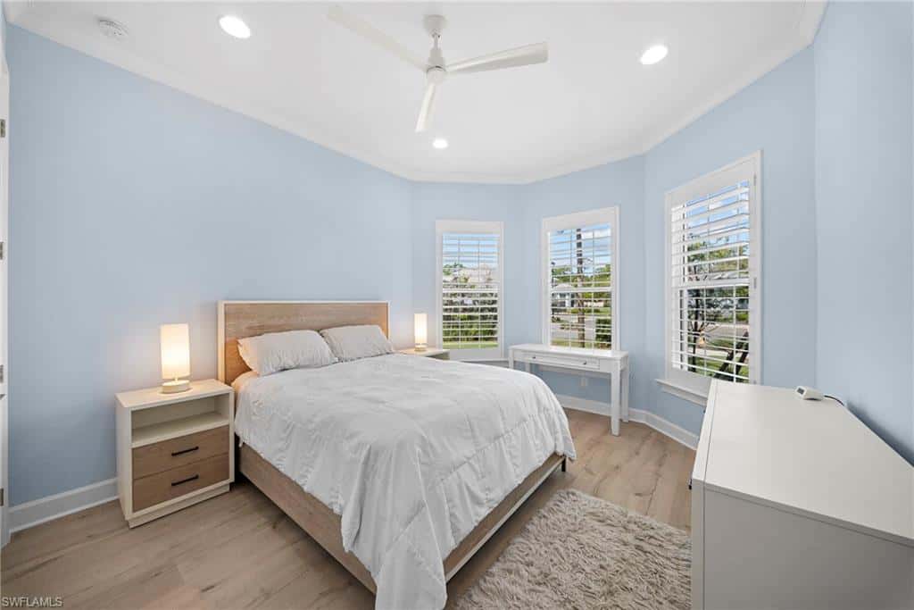8924 Yucatan Ct, Naples, photo 26