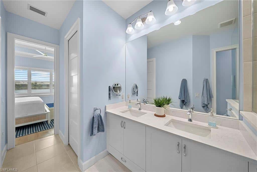8924 Yucatan Ct, Naples, photo 22