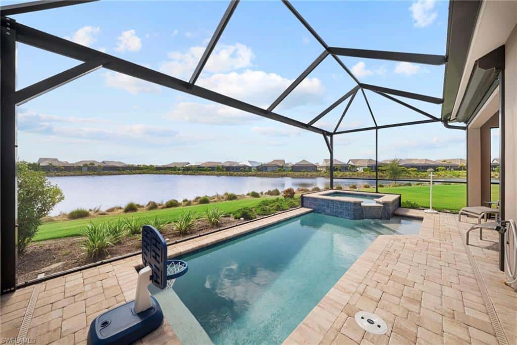 8924 Yucatan Ct, Naples, photo 36
