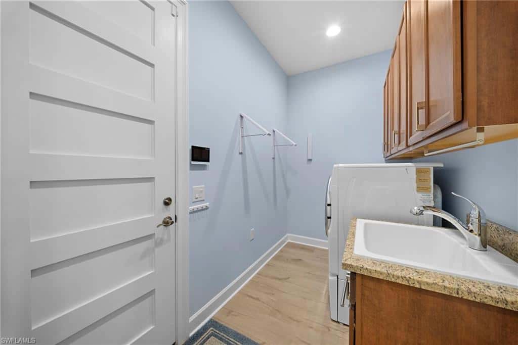 8924 Yucatan Ct, Naples, photo 32