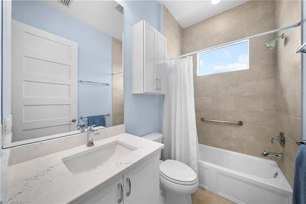 8924 Yucatan Ct, Naples, photo 28