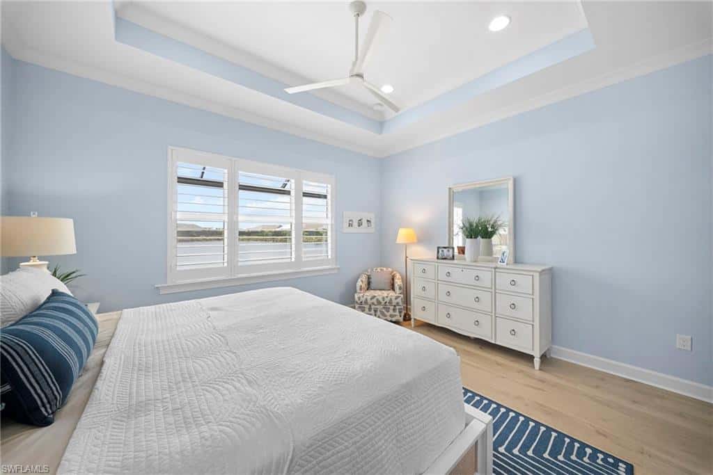 8924 Yucatan Ct, Naples, photo 20