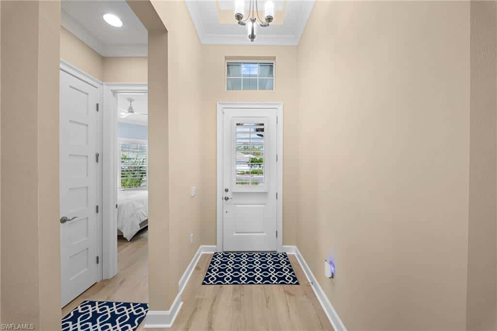 8924 Yucatan Ct, Naples, photo 9