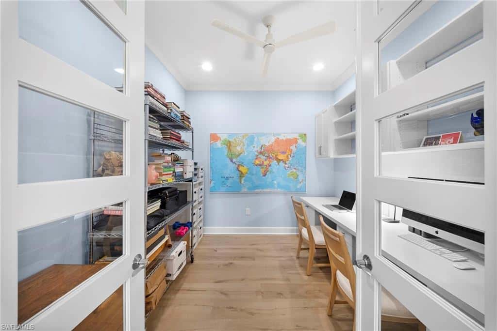 8924 Yucatan Ct, Naples, photo 30