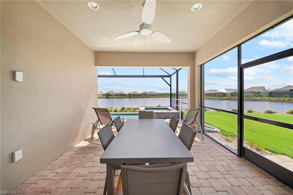 8924 Yucatan Ct, Naples, photo 34