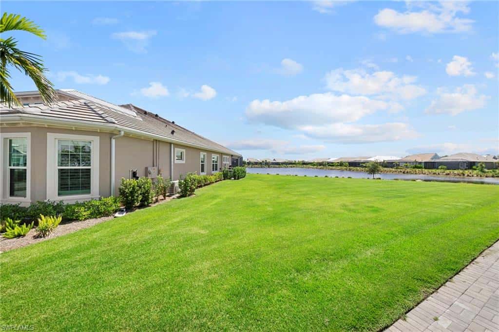 8924 Yucatan Ct, Naples, photo 38