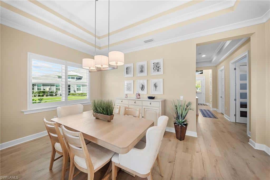 8924 Yucatan Ct, Naples, photo 10
