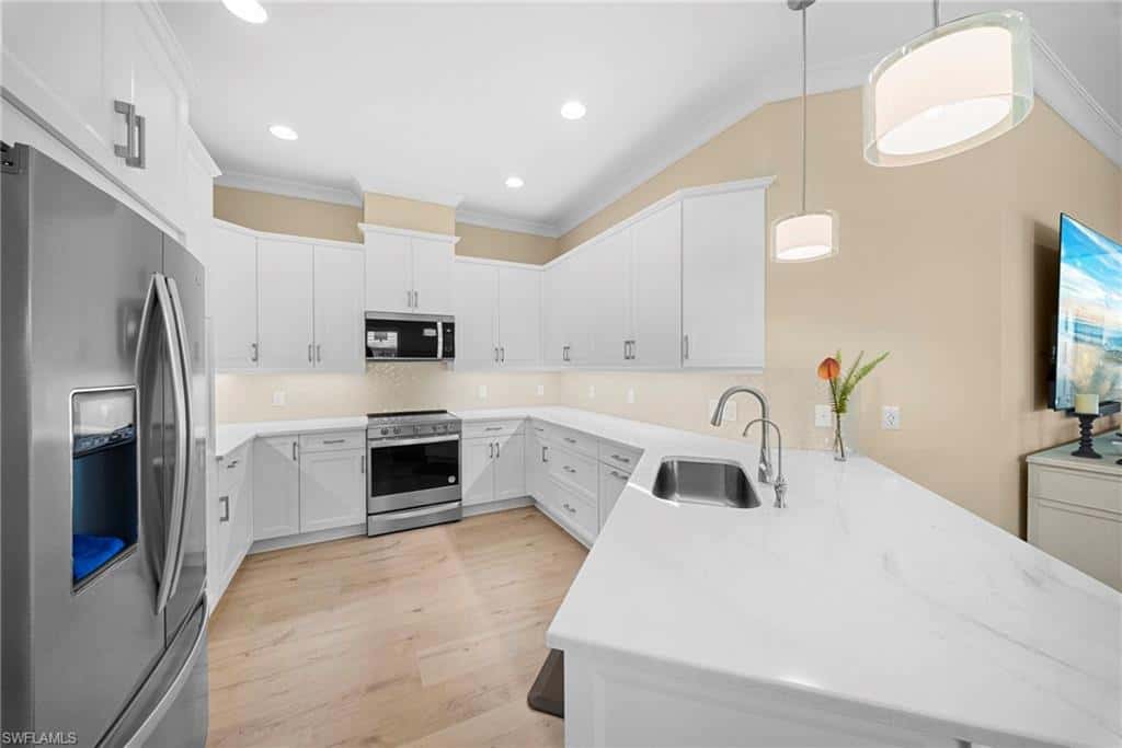 8924 Yucatan Ct, Naples, photo 14